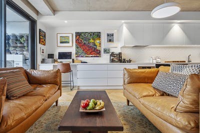 /international/au/residence-22-34-patrick-street-hobart-tas-150578204/