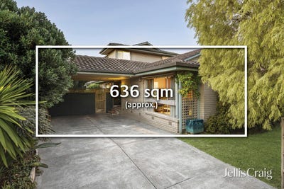 /international/au/8-gloucester-street-grovedale-vic-150961952/