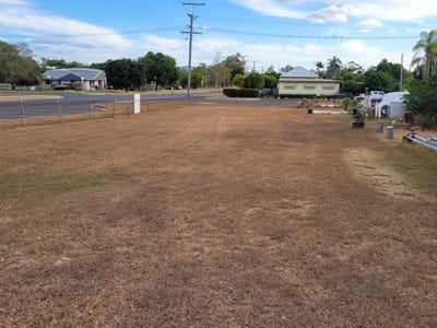/international/au/12-russell-street-gracemere-qld-204508884/