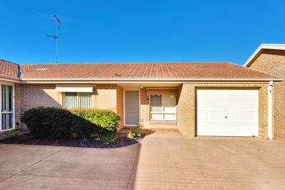 /international/au/3-68-70-doonmore-street-penrith-nsw-148284752/?lang=en