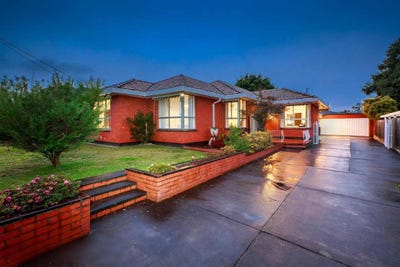 /international/au/26-sandra-court-knoxfield-vic-150775972/