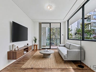 /international/au/115-1-cliff-road-epping-nsw-151557928/