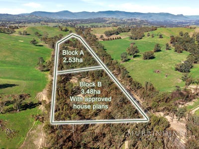 /international/au/5566-maroondah-highway-alexandra-vic-204534868/