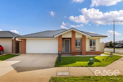 /international/au/1165-stebonheath-road-munno-para-west-sa-151291792/