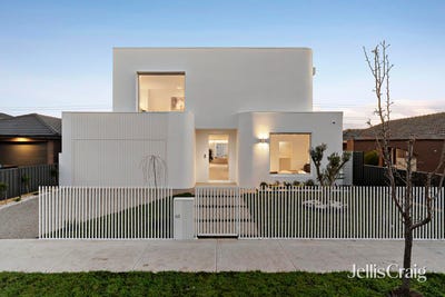 /international/au/63-lincoln-drive-keilor-east-vic-152567304/