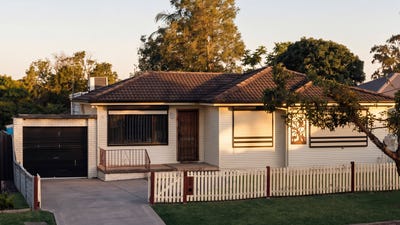/international/au/2-haining-street-cambridge-park-nsw-152636384/