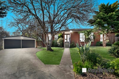 /international/au/4-wild-court-endeavour-hills-vic-148694460/?lang=fr
