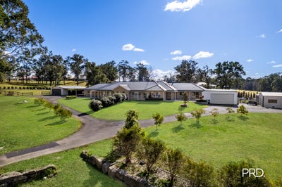 /international/au/134-roscrea-drive-mulgoa-nsw-148641996/