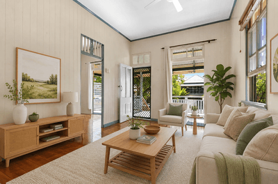 /international/au/89-grafton-street-windsor-qld-151261296/