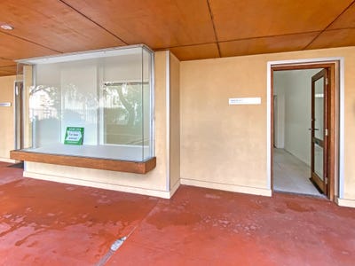 /international/au/7-23-adelaide-street-fremantle-wa-148634132/?lang=zh-tw