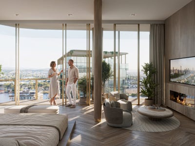 /international/au/19-hercules-street-hamilton-qld-151068044/