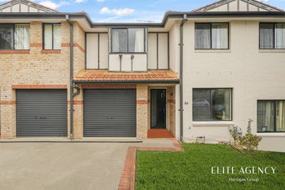 /international/au/66-methven-street-mount-druitt-nsw-148575200/?lang=zh-tw