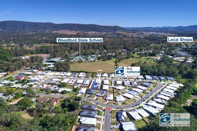 /international/au/28-hamilton-road-woodford-qld-148674420/?lang=zh-tw