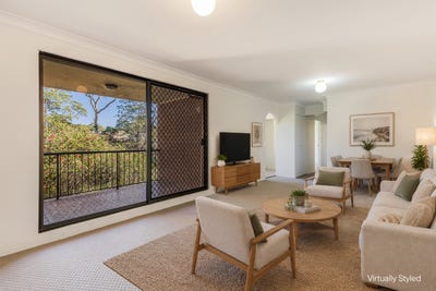 /international/au/26-108-110-kiora-road-miranda-nsw-152488936/