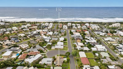 /international/au/5-ilumba-street-buddina-qld-151306588/
