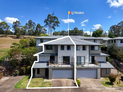/international/au/16-5-faculty-crescent-mudgeeraba-qld-152599932/