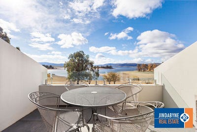 /international/au/421-10-kosciuszko-road-jindabyne-nsw-151407320/