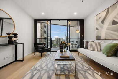/international/au/1001-1-brewer-street-phillip-act-151262968/