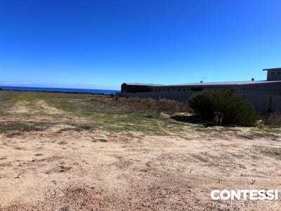 /international/au/lot-35-14-castaway-street-kalbarri-wa-204262652/?lang=zh-tw