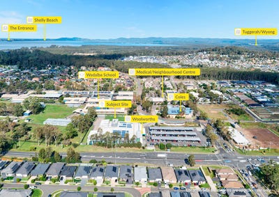 /international/au/2-orchid-way-wadalba-nsw-505154744/