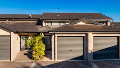 /international/au/4-71-73-donnison-street-gosford-nsw-152306396/