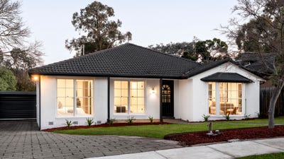 /international/au/38-winston-street-glen-waverley-vic-148512344/?lang=zh-tw