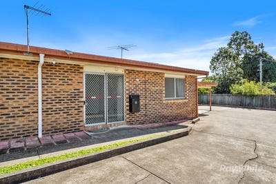 /international/au/1-770-browns-plains-road-marsden-qld-151297320/