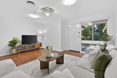 /international/au/3-34-normac-road-girraween-nsw-151149764/