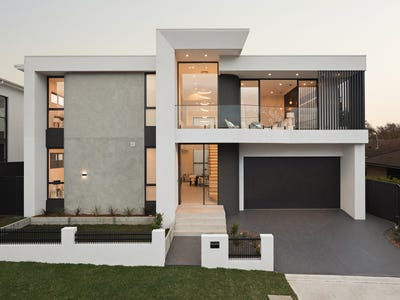 /international/au/11a-wiggins-avenue-beverly-hills-nsw-148402272/