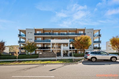 /international/au/7-112-mcmichael-terrace-denman-prospect-act-151139272/