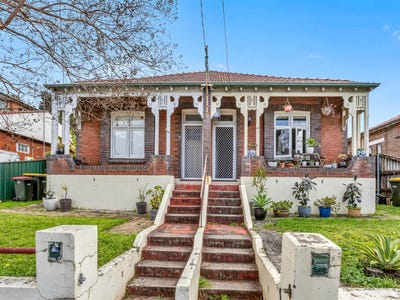 /international/au/46-48-croydon-road-croydon-nsw-152165420/