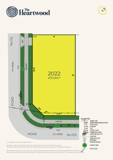 /international/au/lot-2022-2022-103-road-dapto-nsw-204490960/