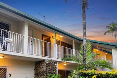 /international/au/11-6-mcpherson-close-edge-hill-qld-117011543/