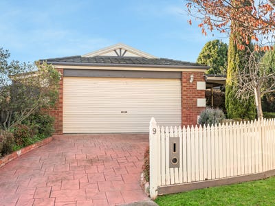 /international/au/9-shane-court-carrum-downs-vic-151570204/?lang=es