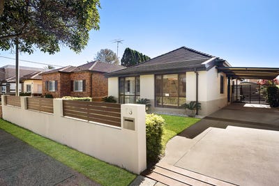 /international/au/83-monterey-street-monterey-nsw-151187380/