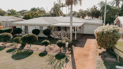 /international/au/24-sunset-drive-thabeban-qld-148563012/?lang=zh-tw