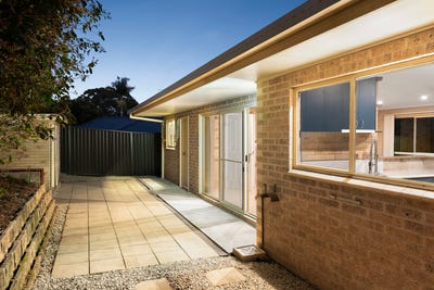 /international/au/9a-archer-close-coffs-harbour-nsw-148646516/