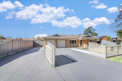 /international/au/329-thirlmere-way-thirlmere-nsw-148253440/