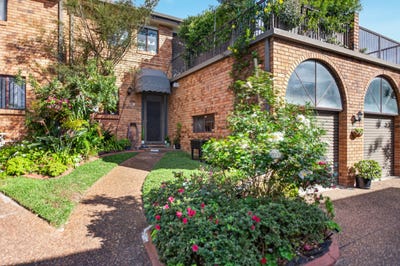 /international/au/8-148-the-entrance-road-the-entrance-nsw-151407972/