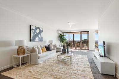 /international/au/2-8-heydon-street-mosman-nsw-148377432/