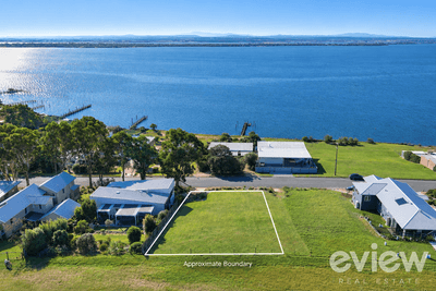 /international/au/178-bay-road-eagle-point-vic-204685956/