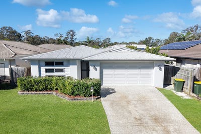 /international/au/14-admiralty-crescent-lawnton-qld-148529228/
