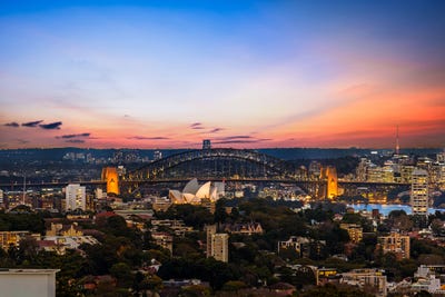 /international/au/24-17-19-gowrie-avenue-bondi-junction-nsw-152109100/