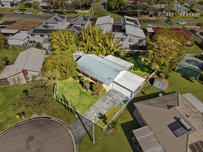 /international/au/8-ostend-court-cleveland-qld-151874304/