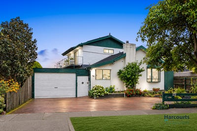 /international/au/96-millbank-drive-deer-park-vic-152540240/