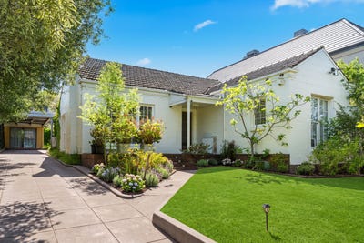 /international/au/15-lansdown-street-balwyn-north-vic-152607028/