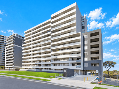 /international/au/201-24-dressler-court-merrylands-nsw-152645088/