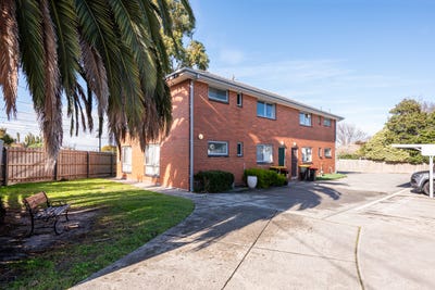 /international/au/4-8-blagdon-street-cheltenham-vic-148447384/