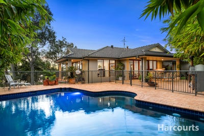 /international/au/25-pannamena-crescent-eleebana-nsw-148239424/