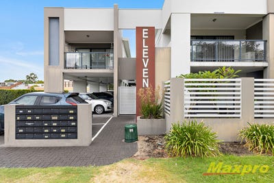 /international/au/4-11-rowlands-street-kewdale-wa-151521972/